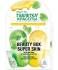 Набор косметический для лица Beauty Box Super Skin Таблетка Красоты фотография