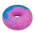 Cafe Mimi гейзер для ванны Чернично-Малиновый пончик 140г фотография